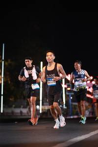 BIB: 
                            <button type="button" onclick="openModal(24600311)" class="btn btn-primary btn-sm float-right btn-popup" data-toggle="modal" data-target=".modal-high-quality">
                        <i class="fas fa-shopping-cart"></i> Add to Cart
                    </button>
                                            <button type="button" onclick="isThisMe(24600311, true)" class="btn btn-success btn-sm float-right btn-popup btn-isme hidden" data-toggle="tooltip" data-placement="bottom" title="นี่คือรูปของคุณใช่ไหม คลิกที่นี่เพื่อเอาเข้าอัลบั้ม">
                        <i class="fas fa-plus"></i> Add to album
                    </button>
                    <button type="button" onclick="isThisMe(24600311, false)" class="btn btn-warning btn-sm float-right btn-popup btn-isnotme hidden">
                        <i class="fas fa-ban"></i> Remove from album
                    </button>